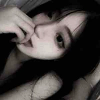 Diệp Linh