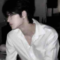 Bảo Hưng
