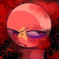 Đông Lào