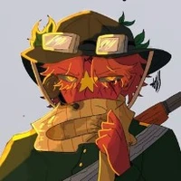 Việt Minh
