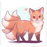 Tara-[hệ thống 520]