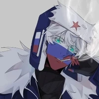 Russia