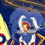 Asean