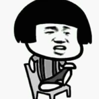 Cân hết các nhân vật