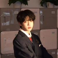 Trương Quế Nguyên