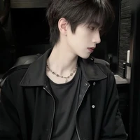 Tuấn Hưng