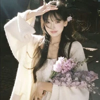 Ngọc My