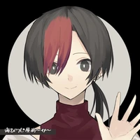 Kagami Shouto
