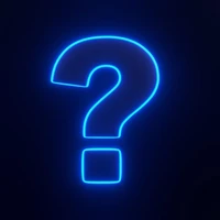 ???