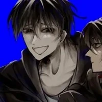 Kuro