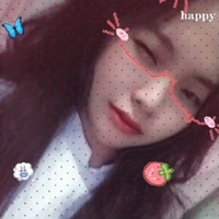 tongtaibadao