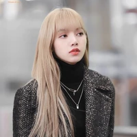 Lalisa manobal