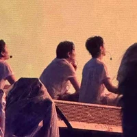 Fan Couple DuongHung
