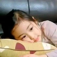 Jung Ahyeon_nàng