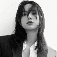 Lisa Manoban