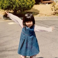 Enami Asa