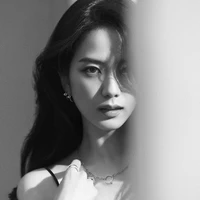Kim Jisoo