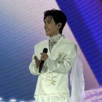 Lê Quang Hùng