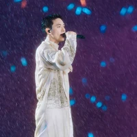 Song luân