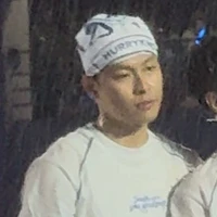 đóc-tờ