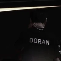 Choi Hyeojoon - Doran - E