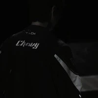 Jeong Jihoon - Chovy - F