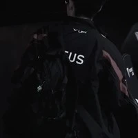 Choi Wooje - Zeus - A