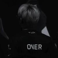 Moon Hyeojoon - Oner - E