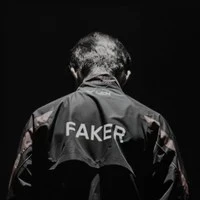 Lee Sanghyeok - Faker - F