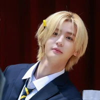 Leehan
