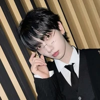 Jaehuyn