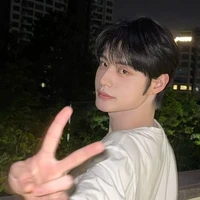 Jiwoong