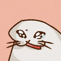 Tác Giả Lười 🐧