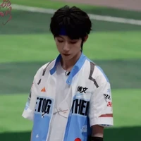 Dương Bác Văn (anh1)