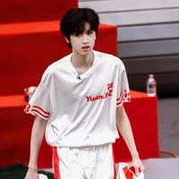 Trương Quế Nguyên (anh2)