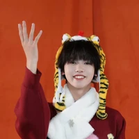 Trương Dịch Nhiên (anh4)