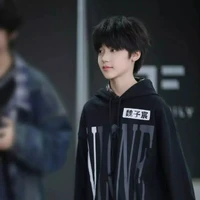 Ngụy Tử Thần (anh7)