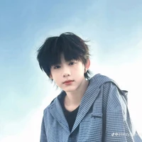 Trần Dịch Hằng (anh8)