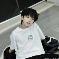 Trần Tuấn Minh (anh9)