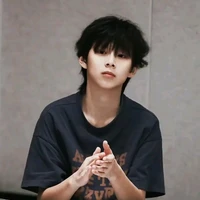 Trần Tư Hãn (anh10)