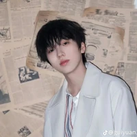 Nhiếp Vĩ Thần (anh11)