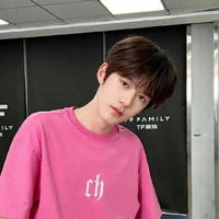 Quan Tuấn Thần (anh13)