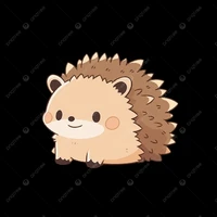 Hệ thống _19032010