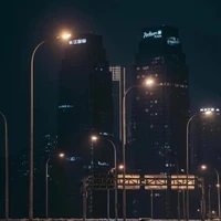 T/g nè các người đẹp