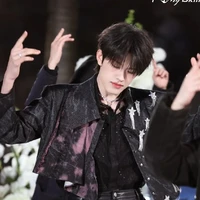 Trương Cực