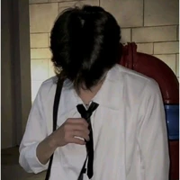Bố (em)