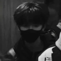 Tả Kỳ Hàm ( trước)