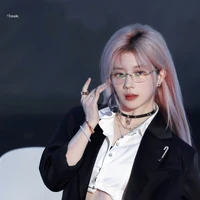 Trịnh Đan Ny