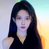 Thẩm Mộng Dao