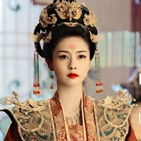 Nguyệt Ly
